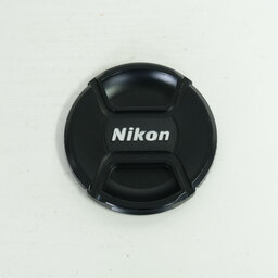 Nikon AF-S NIKKOR 24-120mm f/4G ED VR