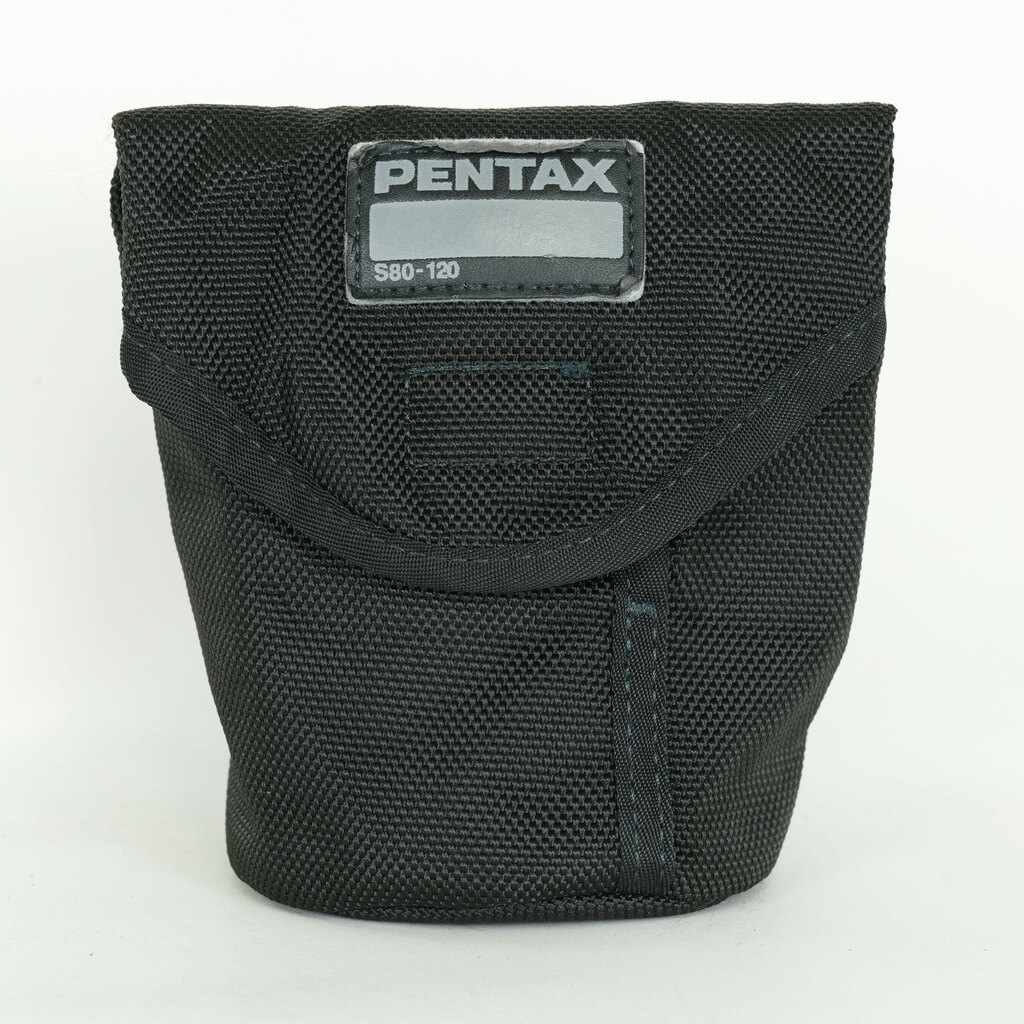 PENTAX HD PENTAX-DA 55-300mmF4.5-6.3ED PLM WR RE