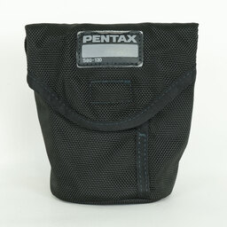 PENTAX HD PENTAX-DA 55-300mmF4.5-6.3ED PLM WR RE