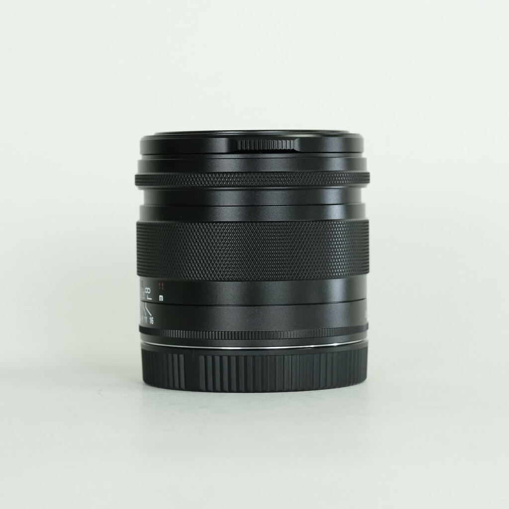 コシナ フォクトレンダー NOKTON 28mm F1.5 Aspherical ソニーE用