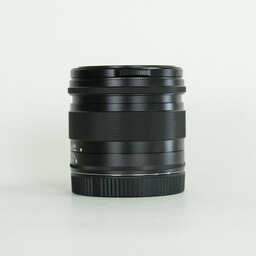 コシナ フォクトレンダー NOKTON 28mm F1.5 Aspherical ソニーE用