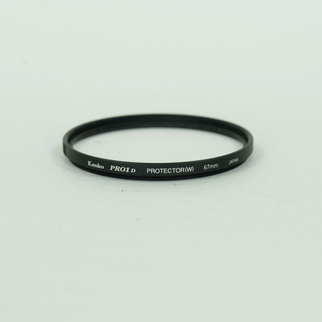 Canon EF-S18-135mm F3.5-5.6 IS USM