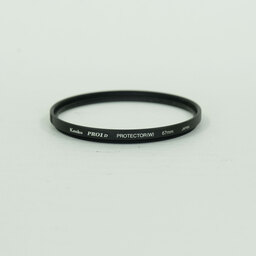 Canon EF-S18-135mm F3.5-5.6 IS USM