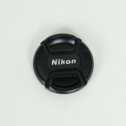 Nikon AF-S NIKKOR 35mm f/1.8G ED Nikon AF-S NIKKOR 35mm f/1.8G ED