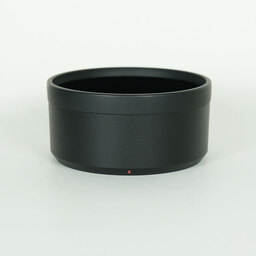 SONY FE 50mm F1.2 GM SEL50F12GM SONY FE 50mm F1.2 GM SEL50F12GM