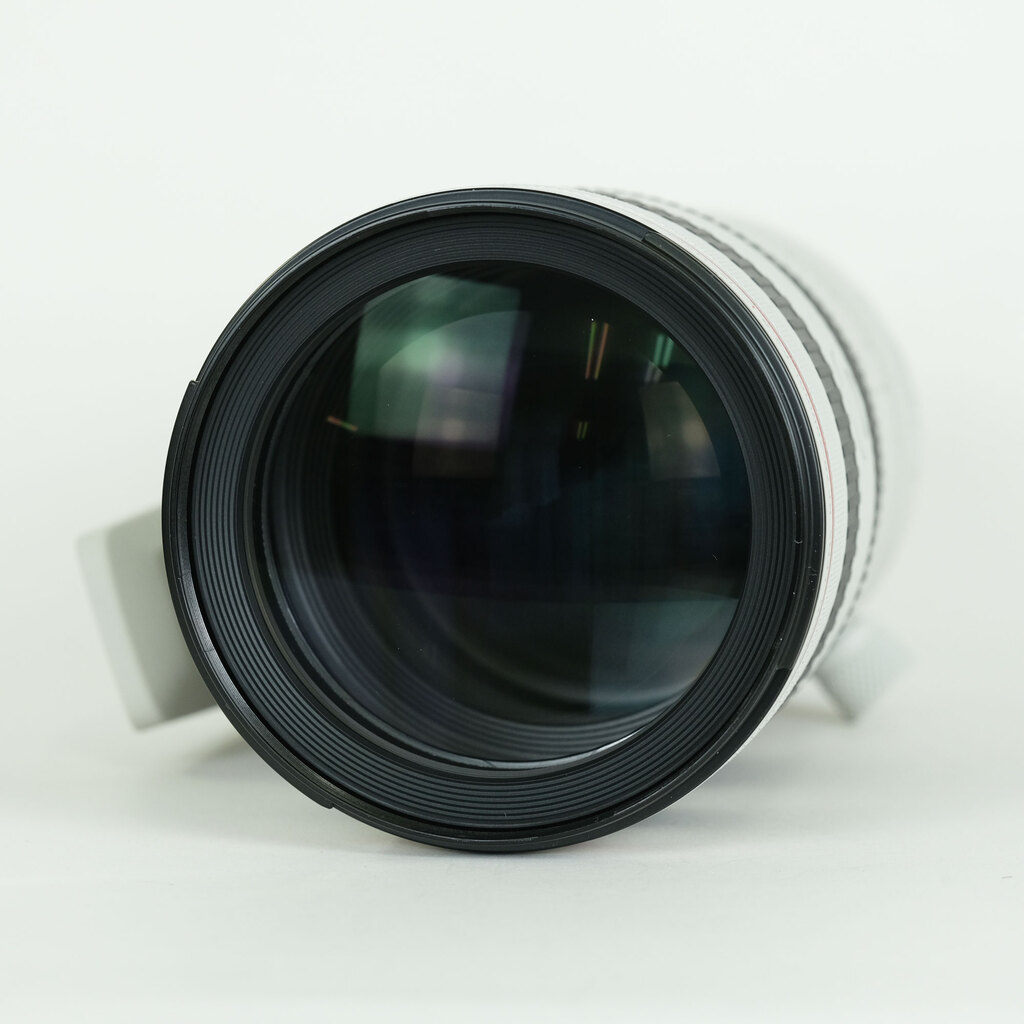 Canon RF70-200mm F2.8 L IS USM Z