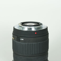 SIGMA 17-70mm F2.8-4.5 DC MACRO [ソニーA用]