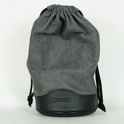 Canon EF70-200mm F4L IS USM