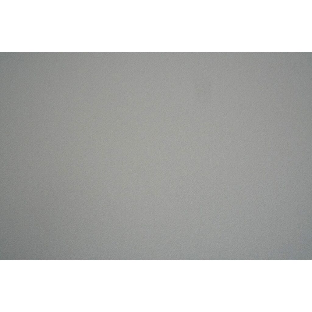 SONY E 35mm F1.8 OSS SEL35F18