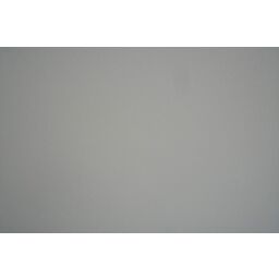 SONY E 35mm F1.8 OSS SEL35F18