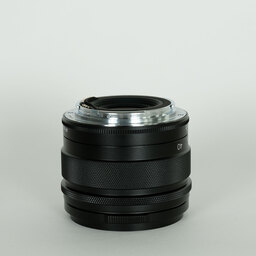 Voigtlander NOKTON 40mm F1.2 Aspherical [キヤノンRF用]