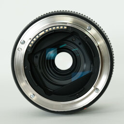 FUJIFILM GF35-70mmF4.5-5.6 WR