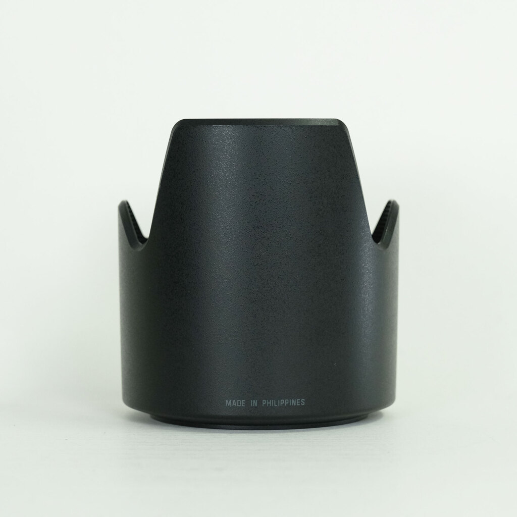 TAMRON SP 70-300mm F4-5.6 Di VC USD/Model A005NII(ニコン用)