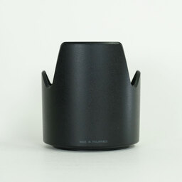 TAMRON SP 70-300mm F4-5.6 Di VC USD/Model A005NII(ニコン用)