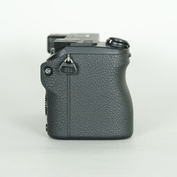 SONY α6700（ILCE-6700）