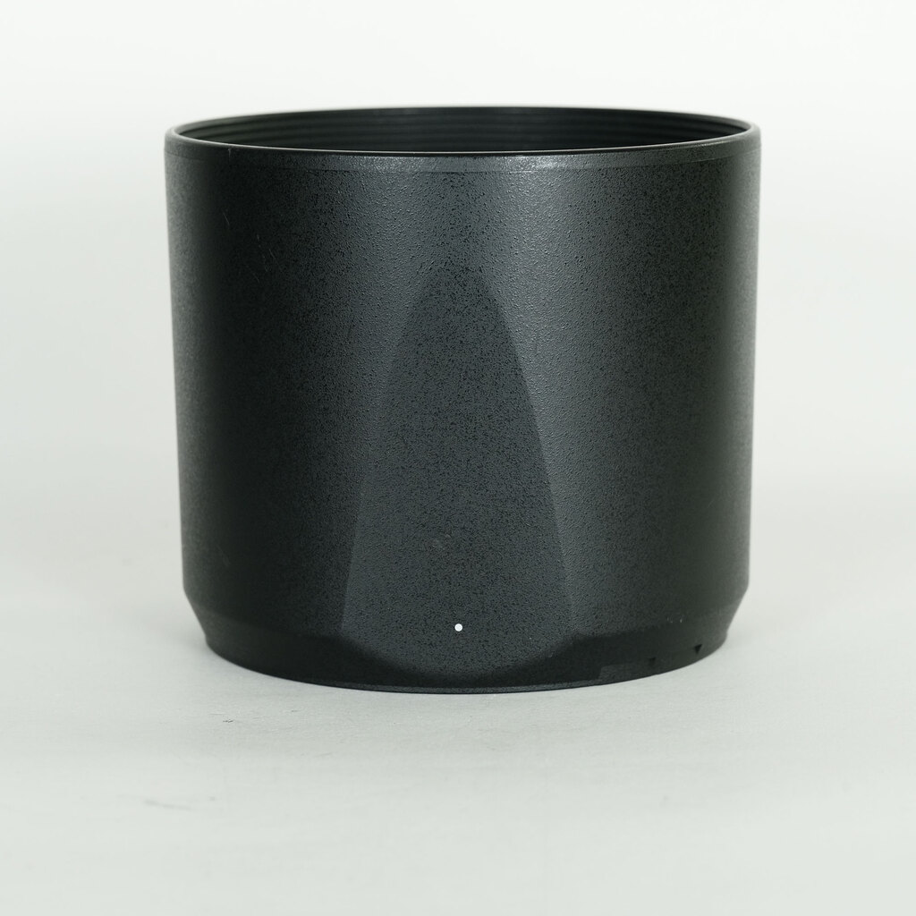 TAMRON SP 150-600mm F5-6.3 Di USD Model A011S(ソニーA用)