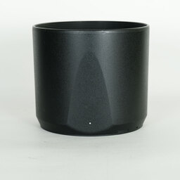 TAMRON SP 150-600mm F5-6.3 Di USD Model A011S(ソニーA用)