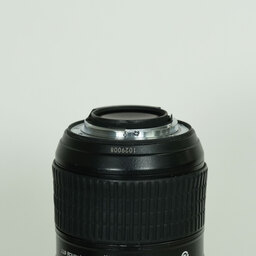 Nikon AF-S NIKKOR 24-70mm f/2.8G ED Nikon AF-S NIKKOR 24-70mm f/2.8G ED