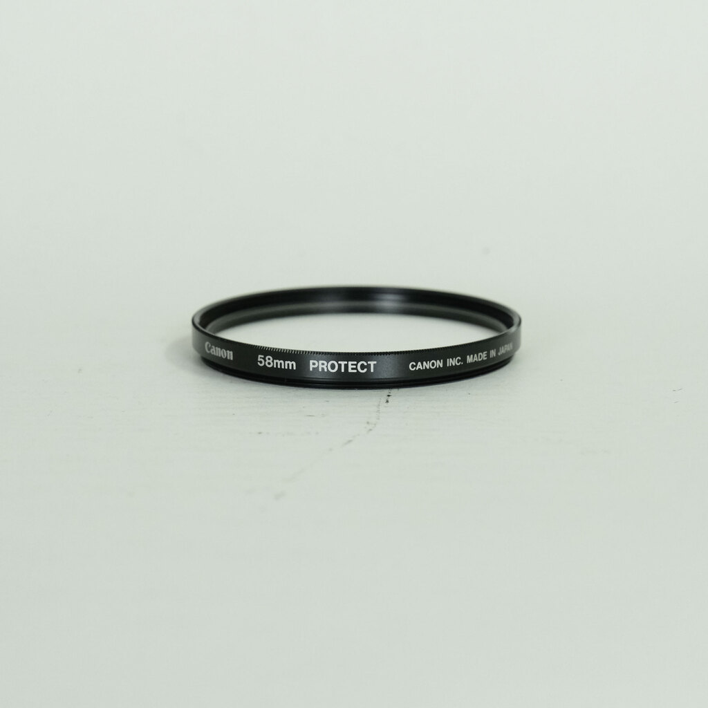 Canon EF-S18-55mm F3.5-5.6 IS STM