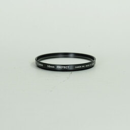 Canon EF-S18-55mm F3.5-5.6 IS STM