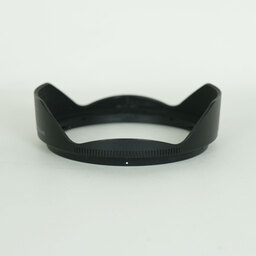 Nikon NIKKOR Z 14-30mm f/4 S Nikon NIKKOR Z 14-30mm f/4 S