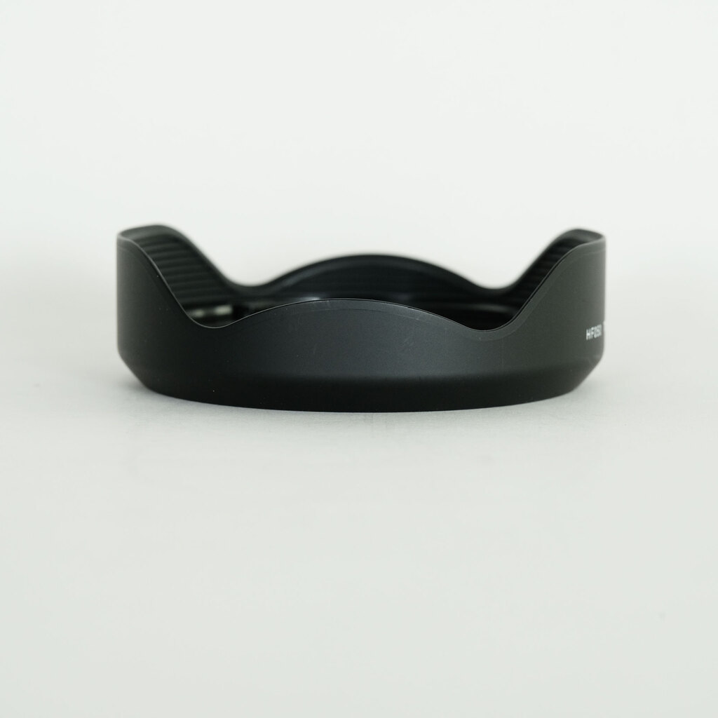 TAMRON 20mm F/2.8 Di III OSD M1:2 (Model F050) [ソニーE用]