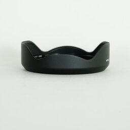 TAMRON 20mm F/2.8 Di III OSD M1:2 (Model F050) [ソニーE用]