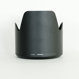 TAMRON SP 70-200mm F/2.8 Di VC USD G2（Model A025）[キヤノン用]