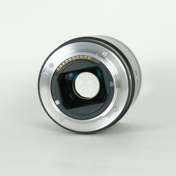 SONY Sonnar T* FE 55mm F1.8 ZA SEL55F18Z SONY Sonnar T* FE 55mm F1.8 ZA SEL55F18Z