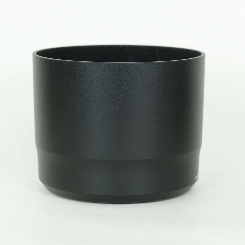 Canon EF70-300mm F4-5.6L IS USM