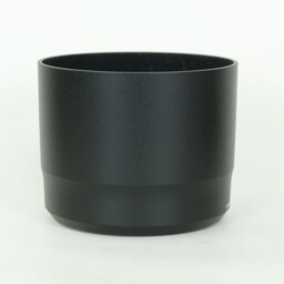 Canon EF70-300mm F4-5.6L IS USM