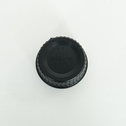 Nikon AF-S NIKKOR 35mm f/1.4G