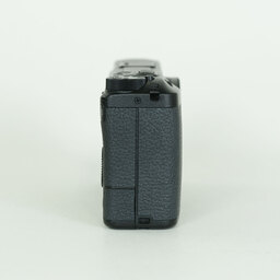 RICOH GR III RICOH GR III