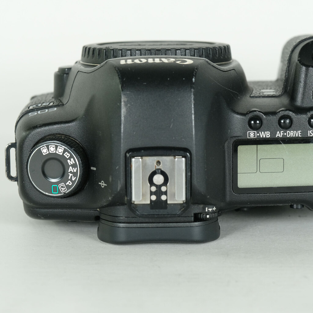 Canon EOS 5D MarkII ボディの出品 | ONE SCENE（ワンシーン）