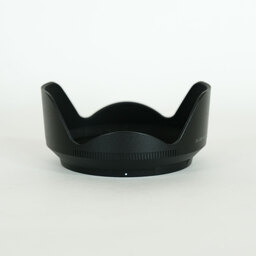 Nikon NIKKOR Z 24-200mm f/4-6.3 VR