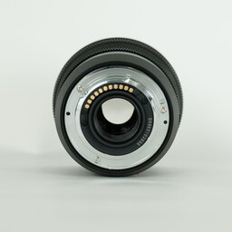 Panasonic LEICA DG VARIO-ELMARIT 8-18mm / F2.8-4.0 ASPH.