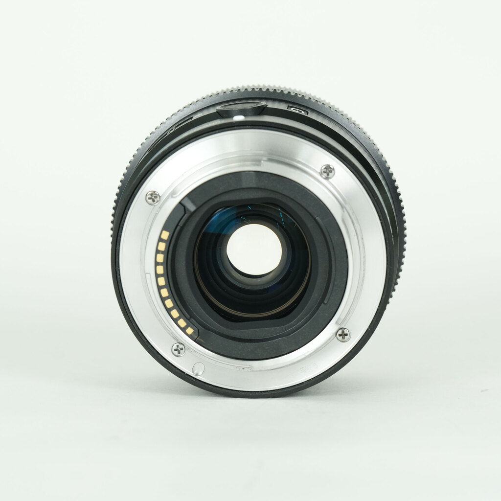 SONY FE 40mm F2.5 G SEL40F25G 新品未使用品 SONY FE 40mm F2.5 G SEL40F25Gの出品 | ONE SCENE（ワンシーン）