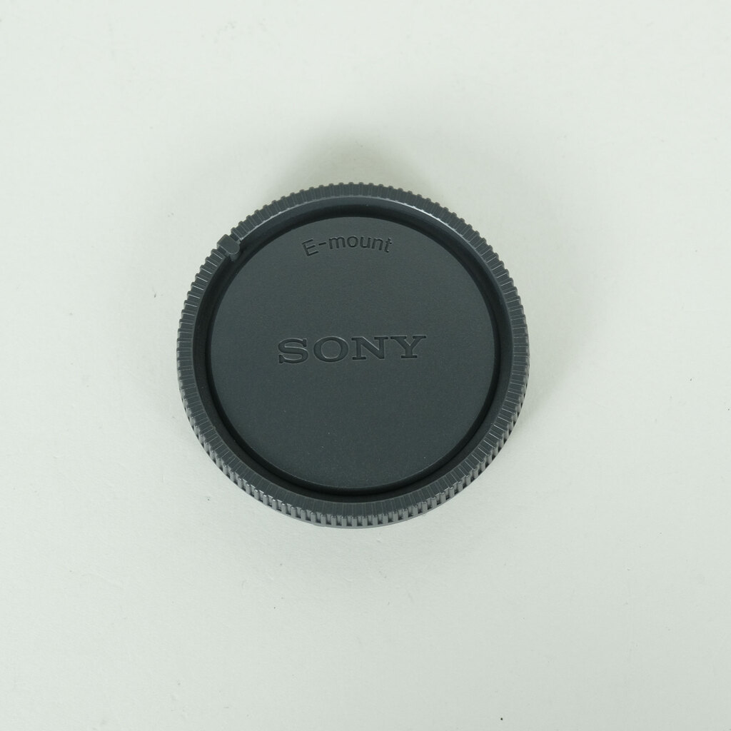 SONY Sonnar T* FE 35mm F2.8 ZA SEL35F28Z SONY Sonnar T* FE 35mm F2.8 ZA SEL35F28Z