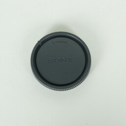SONY Sonnar T* FE 35mm F2.8 ZA SEL35F28Z SONY Sonnar T* FE 35mm F2.8 ZA SEL35F28Z