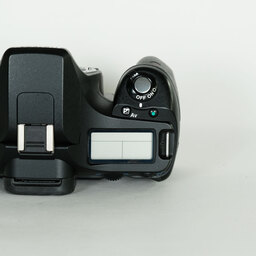 PENTAX K200D ボディ