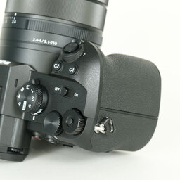 SONY Cyber-shot RX10V(DSC-RX10M5) SONY Cyber-shot RX10V(DSC-RX10M5)