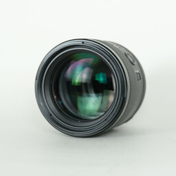 SONY FE 85mm F1.4 GM SEL85F14GM SONY FE 85mm F1.4 GM SEL85F14GM