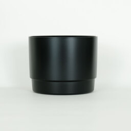 Canon EF70-200mm F4L IS USM