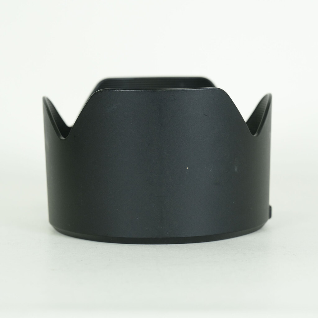 Canon RF50mm F1.2 L USM