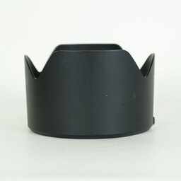 Canon RF50mm F1.2 L USM