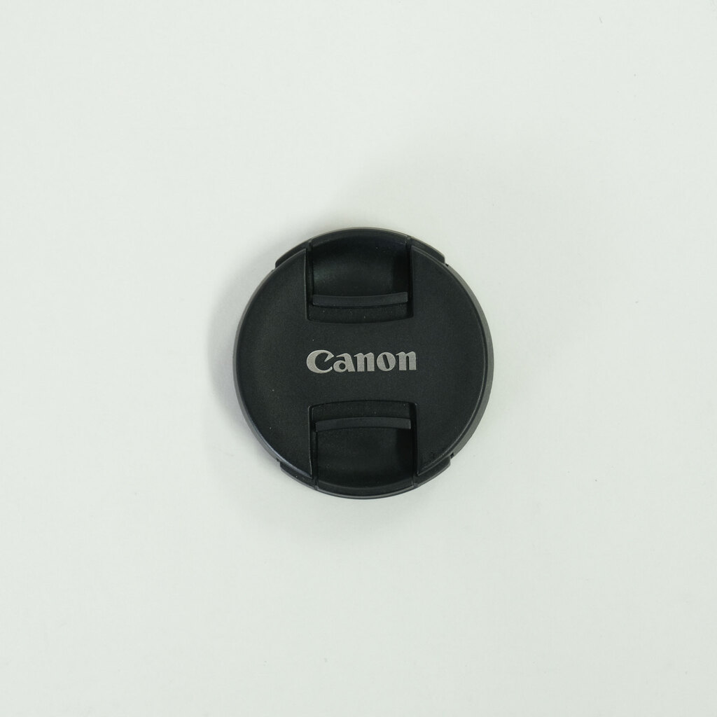 Canon RF50mm F1.8 STM Canon RF50mm F1.8 STM