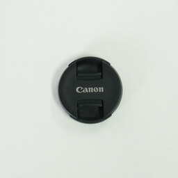 Canon RF50mm F1.8 STM Canon RF50mm F1.8 STM
