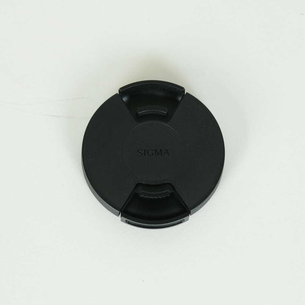 SIGMA 35mm F2 DG Contemporary [ライカLマウント用] ブラック