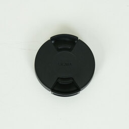 SIGMA 35mm F2 DG Contemporary [ライカLマウント用] ブラック