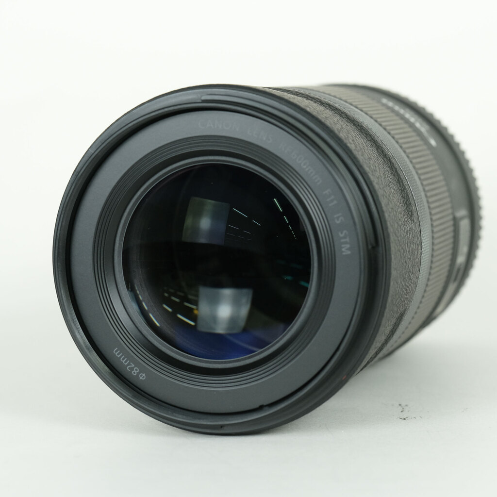 Canon RF600mm F11 IS STMの出品 | ONE SCENE（ワンシーン）